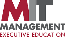 MIT Management Executive Education